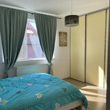 Strada Agnes 28