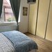 Strada Agnes 28.